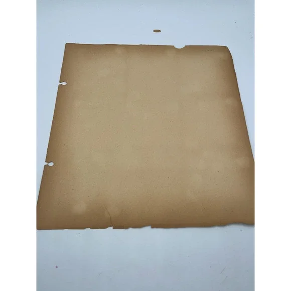 Vintage Black & White Photos Scrapbook Pages Kids Teens Handsome Young Man - Picture 7 of 7